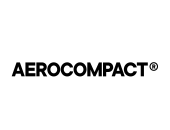 Aerocompact