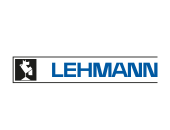 Otto Lehmann GmbH