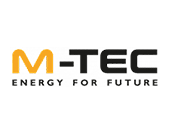 M-Tec